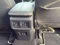 Toyota RAV 4 2.5l 220H Advance Plus Verde - thumbnail 15