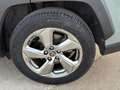 Toyota RAV 4 2.5l 220H Advance Plus Verde - thumbnail 18
