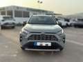 Toyota RAV 4 2.5l 220H Advance Plus Verde - thumbnail 1