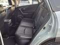 Toyota RAV 4 2.5l 220H Advance Plus Verde - thumbnail 9