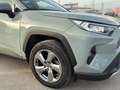 Toyota RAV 4 2.5l 220H Advance Plus Verde - thumbnail 25