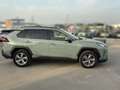 Toyota RAV 4 2.5l 220H Advance Plus Verde - thumbnail 8