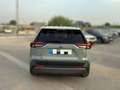 Toyota RAV 4 2.5l 220H Advance Plus Verde - thumbnail 6