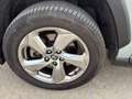 Toyota RAV 4 2.5l 220H Advance Plus Verde - thumbnail 21