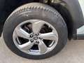 Toyota RAV 4 2.5l 220H Advance Plus Verde - thumbnail 19