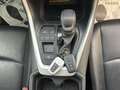Toyota RAV 4 2.5l 220H Advance Plus Verde - thumbnail 11