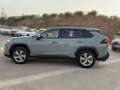 Toyota RAV 4 2.5l 220H Advance Plus Verde - thumbnail 4