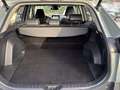 Toyota RAV 4 2.5l 220H Advance Plus Verde - thumbnail 16