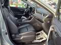 Toyota RAV 4 2.5l 220H Advance Plus Verde - thumbnail 13