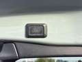 Toyota RAV 4 2.5l 220H Advance Plus Verde - thumbnail 24