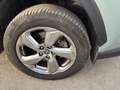 Toyota RAV 4 2.5l 220H Advance Plus Verde - thumbnail 20