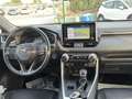 Toyota RAV 4 2.5l 220H Advance Plus Verde - thumbnail 10
