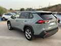 Toyota RAV 4 2.5l 220H Advance Plus Verde - thumbnail 7