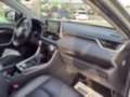 Toyota RAV 4 2.5l 220H Advance Plus Verde - thumbnail 12