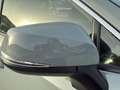 Toyota RAV 4 2.5l 220H Advance Plus Verde - thumbnail 23