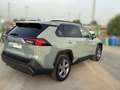 Toyota RAV 4 2.5l 220H Advance Plus Verde - thumbnail 5