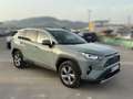 Toyota RAV 4 2.5l 220H Advance Plus Verde - thumbnail 2