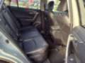 Toyota RAV 4 2.5l 220H Advance Plus Verde - thumbnail 14