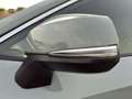 Toyota RAV 4 2.5l 220H Advance Plus Verde - thumbnail 22