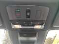 Nissan Qashqai Tekna+ e-Power 1.5 VC-T EU6e HUD Panorama Navi Led Gris - thumbnail 25