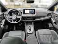 Nissan Qashqai Tekna+ e-Power 1.5 VC-T EU6e HUD Panorama Navi Led Gris - thumbnail 20