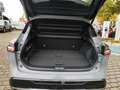 Nissan Qashqai Tekna+ e-Power 1.5 VC-T EU6e HUD Panorama Navi Led Gris - thumbnail 11