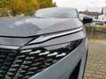 Nissan Qashqai Tekna+ e-Power 1.5 VC-T EU6e HUD Panorama Navi Led Gris - thumbnail 9