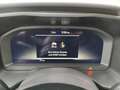 Nissan Qashqai Tekna+ e-Power 1.5 VC-T EU6e HUD Panorama Navi Led Gris - thumbnail 18