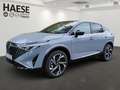 Nissan Qashqai Tekna+ e-Power 1.5 VC-T EU6e HUD Panorama Navi Led Gris - thumbnail 1