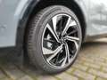 Nissan Qashqai Tekna+ e-Power 1.5 VC-T EU6e HUD Panorama Navi Led Gris - thumbnail 10