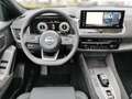 Nissan Qashqai Tekna+ e-Power 1.5 VC-T EU6e HUD Panorama Navi Led Gris - thumbnail 16
