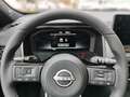 Nissan Qashqai Tekna+ e-Power 1.5 VC-T EU6e HUD Panorama Navi Led Gris - thumbnail 17