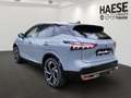 Nissan Qashqai Tekna+ e-Power 1.5 VC-T EU6e HUD Panorama Navi Led Gris - thumbnail 7