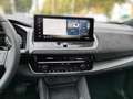Nissan Qashqai Tekna+ e-Power 1.5 VC-T EU6e HUD Panorama Navi Led Gris - thumbnail 19
