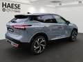 Nissan Qashqai Tekna+ e-Power 1.5 VC-T EU6e HUD Panorama Navi Led Gris - thumbnail 5