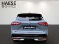 Nissan Qashqai Tekna+ e-Power 1.5 VC-T EU6e HUD Panorama Navi Led Gris - thumbnail 6