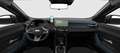 Dacia Duster 1.2 TCe Journey 4x2 96kW 48v Blanc - thumbnail 10