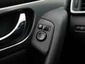 Nissan Qashqai 1.3 DIG-T Tekna + AUTOMAAT | NAPPA LEDER | PANORAM Noir - thumbnail 27