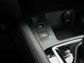 Nissan Qashqai 1.3 DIG-T Tekna + AUTOMAAT | NAPPA LEDER | PANORAM Noir - thumbnail 19