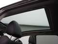 Nissan Qashqai 1.3 DIG-T Tekna + AUTOMAAT | NAPPA LEDER | PANORAM Noir - thumbnail 30