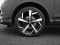 Nissan Qashqai 1.3 DIG-T Tekna + AUTOMAAT | NAPPA LEDER | PANORAM Noir - thumbnail 33