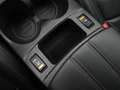 Nissan Qashqai 1.3 DIG-T Tekna + AUTOMAAT | NAPPA LEDER | PANORAM Noir - thumbnail 20