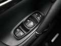 Nissan Qashqai 1.3 DIG-T Tekna + AUTOMAAT | NAPPA LEDER | PANORAM Noir - thumbnail 28