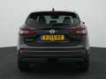 Nissan Qashqai 1.3 DIG-T Tekna + AUTOMAAT | NAPPA LEDER | PANORAM Noir - thumbnail 5
