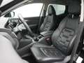 Nissan Qashqai 1.3 DIG-T Tekna + AUTOMAAT | NAPPA LEDER | PANORAM Noir - thumbnail 9
