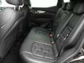 Nissan Qashqai 1.3 DIG-T Tekna + AUTOMAAT | NAPPA LEDER | PANORAM Noir - thumbnail 10