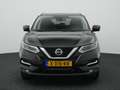 Nissan Qashqai 1.3 DIG-T Tekna + AUTOMAAT | NAPPA LEDER | PANORAM Noir - thumbnail 3