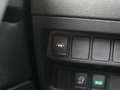 Nissan Qashqai 1.3 DIG-T Tekna + AUTOMAAT | NAPPA LEDER | PANORAM Noir - thumbnail 25