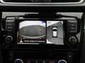 Nissan Qashqai 1.3 DIG-T Tekna + AUTOMAAT | NAPPA LEDER | PANORAM Noir - thumbnail 12