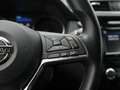 Nissan Qashqai 1.3 DIG-T Tekna + AUTOMAAT | NAPPA LEDER | PANORAM Noir - thumbnail 22